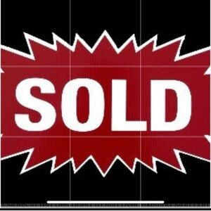 925 STERLING SILVER TURQUOISE VINTAGE DAINTY CUFF BRACELET